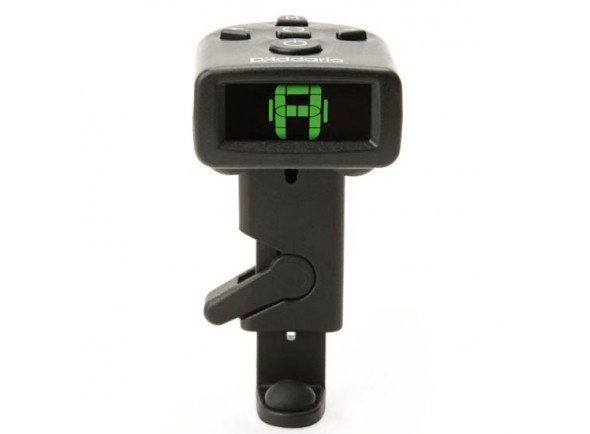 D´AddarioPW-CT-14 D´AddarioPW-CT-14